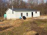 380 Flag Dale Road - Photo 4