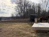 380 Flag Dale Road - Photo 6
