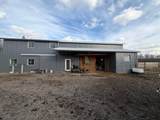 380 Flag Dale Road - Photo 8