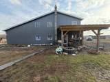 380 Flag Dale Road - Photo 9
