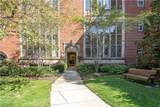 13715 Shaker Boulevard - Photo 1