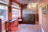 13715 Shaker Boulevard - Photo 11