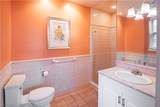 13715 Shaker Boulevard - Photo 12
