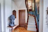 13715 Shaker Boulevard - Photo 13