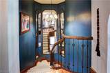 13715 Shaker Boulevard - Photo 14