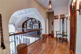 13715 Shaker Boulevard - Photo 15