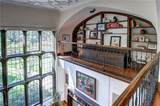 13715 Shaker Boulevard - Photo 16