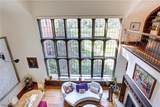 13715 Shaker Boulevard - Photo 17