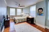 13715 Shaker Boulevard - Photo 18