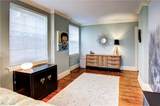 13715 Shaker Boulevard - Photo 19