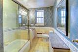 13715 Shaker Boulevard - Photo 20