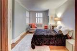 13715 Shaker Boulevard - Photo 21