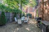 13715 Shaker Boulevard - Photo 22