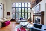 13715 Shaker Boulevard - Photo 3