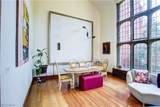 13715 Shaker Boulevard - Photo 4