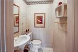 13715 Shaker Boulevard - Photo 7