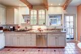 13715 Shaker Boulevard - Photo 8