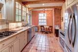 13715 Shaker Boulevard - Photo 9