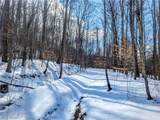 0 Tract 15 Peaker Run - Photo 1