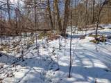 0 Tract 15 Peaker Run - Photo 10