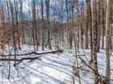 0 Tract 15 Peaker Run - Photo 11