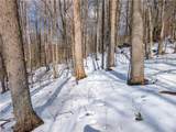 0 Tract 15 Peaker Run - Photo 12