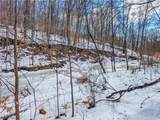 0 Tract 15 Peaker Run - Photo 13