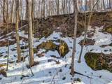 0 Tract 15 Peaker Run - Photo 14