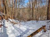 0 Tract 15 Peaker Run - Photo 15