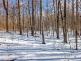 0 Tract 15 Peaker Run - Photo 16