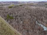 0 Tract 15 Peaker Run - Photo 17