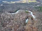 0 Tract 15 Peaker Run - Photo 19