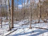 0 Tract 15 Peaker Run - Photo 2