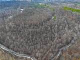 0 Tract 15 Peaker Run - Photo 20