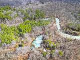 0 Tract 15 Peaker Run - Photo 23