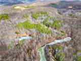 0 Tract 15 Peaker Run - Photo 24