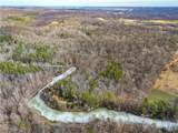 0 Tract 15 Peaker Run - Photo 25