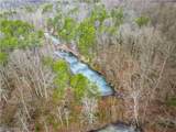 0 Tract 15 Peaker Run - Photo 26