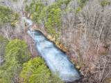 0 Tract 15 Peaker Run - Photo 27