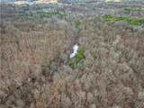 0 Tract 15 Peaker Run - Photo 30