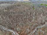 0 Tract 15 Peaker Run - Photo 31