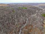 0 Tract 15 Peaker Run - Photo 32
