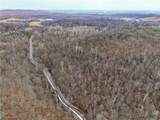 0 Tract 15 Peaker Run - Photo 33