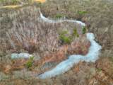 0 Tract 15 Peaker Run - Photo 35