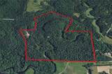 0 Tract 15 Peaker Run - Photo 36