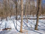 0 Tract 15 Peaker Run - Photo 5