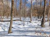 0 Tract 15 Peaker Run - Photo 6