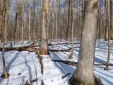 0 Tract 15 Peaker Run - Photo 7