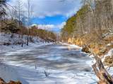0 Tract 15 Peaker Run - Photo 8