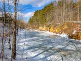 0 Tract 15 Peaker Run - Photo 9